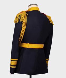 Uniforme de fanfare sur mesure - Product Image 4