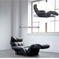 Canapé d'angle OEM ODM en promotion pour projets commerciaux, hôtels et appartements – Fabrication sur mesure, directement de l'usine, pour salons.