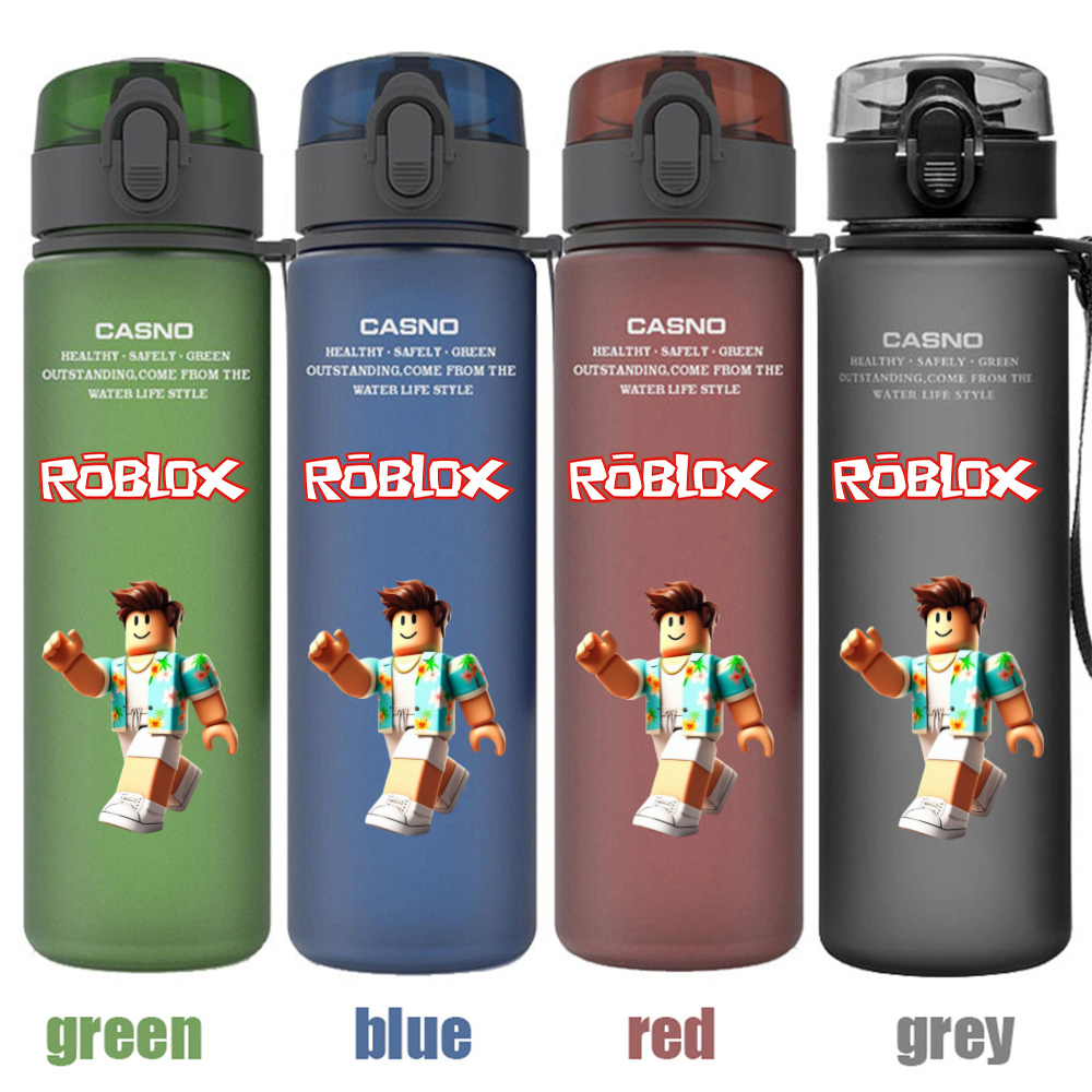 226