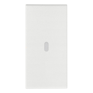 White Axial Push <b>Button</b> Switch 2.2x4.4x0.5mm For Electronic Devices - Product Image 1