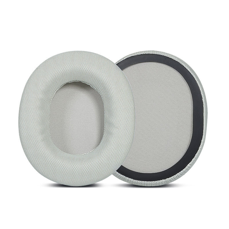 1ชิ้นแอปเปิ้ล Cortex-สีเทา