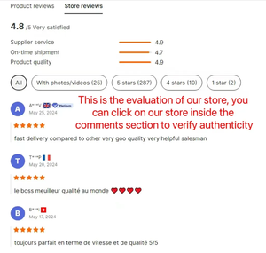 <span class=keywords><strong>Secador</strong></span> de Pelo <span class=keywords><strong>Iónico</strong></span> de Viaje de la Mejor Calidad HD08 1600W Versión Profesional de Alta Potencia <span class=keywords><strong>Secador</strong></span> de Pelo Hd08 Estilizador de Pelo de Salón Hd16 HD08 - Product Image 5