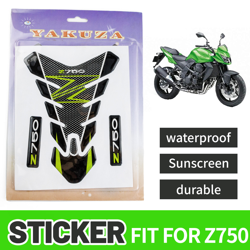 PROTEZIONI SERBATOIO ANTISCIVOLO Moto Laterale Race Grip Evo Azzurro 2