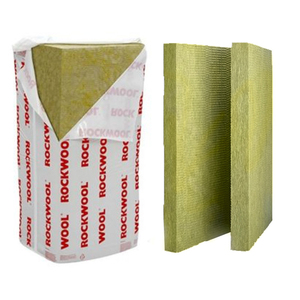 Panneaux acoustiques en laine de roche Doublure de <span class=keywords><strong>pain</strong></span> - Product Image 2