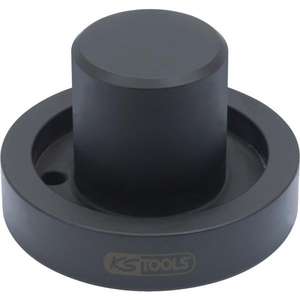 KS TOOLS - 450.0237 Outil d'installation Simmerring pour transmission Scania + essieu arrière-EAN 4042146407882 HEAVY VEHICLES - Product Image 1