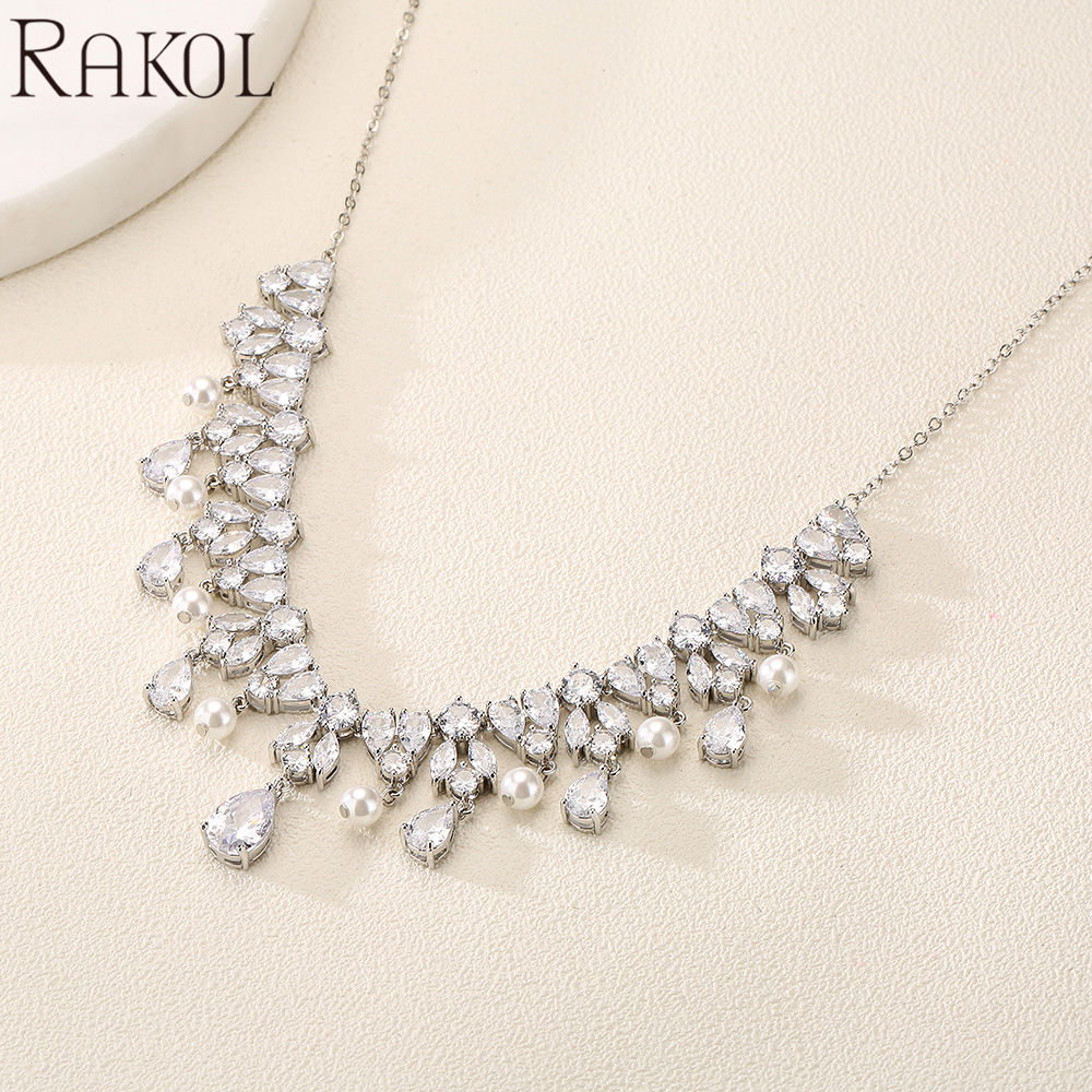 สีขาว NP5062