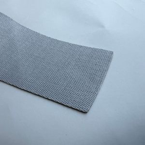 <span class=keywords><strong>Funda</strong></span> y <span class=keywords><strong>silla</strong></span> de asiento de <span class=keywords><strong>coche</strong></span> japonés impermeable de alta calidad de cuero de PVC de 1,0mm para productos textiles y de cuero - Product Image 4