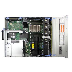 Gebruikte <span class=keywords><strong>server</strong></span> Dell PowerEdge Deepseek AI R750 R740 GPU R760 R740xd 671B R250 R730 R630 R650 R640 <span class=keywords><strong>server</strong></span> R740 - Product Image 4