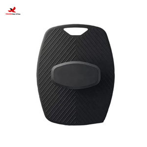 Cepillo de Silicona Suave para Limpieza y Exfoliación, con Mango Ergonómico Antideslizante y Larga Duración, Descuento por Compra Combinada - Product Image 2