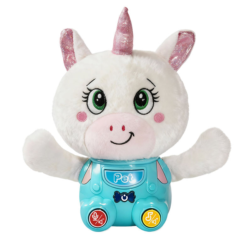 ยูนิคอร์น