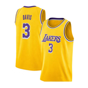 Playeras de lakers Clearance