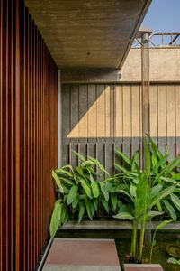 Supdesigner - Rendu 3D résidentiel - Design d'intérieur - Villa de luxe - Service de rendu 3D personnalisé moderne - Design d'intérieur - Product Image 6