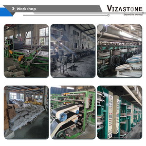 Pneumatici per Moto 300-18 C29B Personalizzati, 50% Gomma Naturale, Resistenti al Calore, per Circuiti di Rally su Terreno Argilloso - Product Image 4