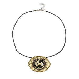 Opular los erivativos <span class=keywords><strong>de</strong></span> gamotto, accesorios <span class=keywords><strong>de</strong></span> envío IFT ewelry - Product Image 2