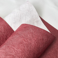Tissu en microfibre Hypak personnalisé, imprimé, respirant, imperméable, résistant aux UV, infroissable, antibactérien et écologique