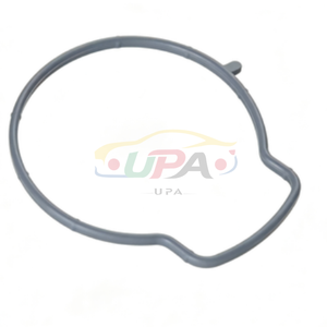 ระบบ HighEngine GASKET-INLET MANIFOLD 28312-2G000 283122G000 สำหรับฮุนได เอลันตร้า เกีย ซีด 28312 2G000 - Product Image 2