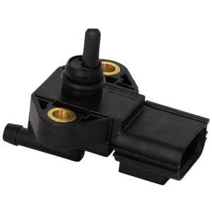 Sensor de presión de admisión 5C3Z-9G756-AD para Ford Lincoln, pieza de repuesto - Product Image 1