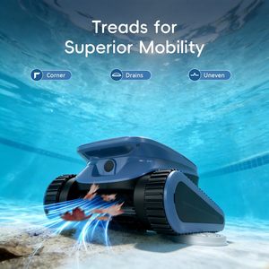 <span class=keywords><strong>Robot</strong></span> de nettoyage de <span class=keywords><strong>piscine</strong></span>, aspirateur sans fil pour escalade des murs, <span class=keywords><strong>robot</strong></span> de nettoyage automatique de <span class=keywords><strong>piscine</strong></span> - Product Image 3
