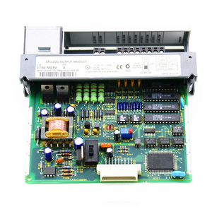 Magazzino TM3DM24R sigillati in fabbrica Plc Controller di programmazione cc COD TM3DM24R - Product Image 1