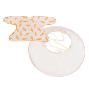 Meilleure vente coussin <span class=keywords><strong>de</strong></span> table à manger intégré <span class=keywords><strong>chaise</strong></span> <span class=keywords><strong>de</strong></span> bébé bavoir artefact <span class=keywords><strong>de</strong></span> salle à manger - Product Image 1