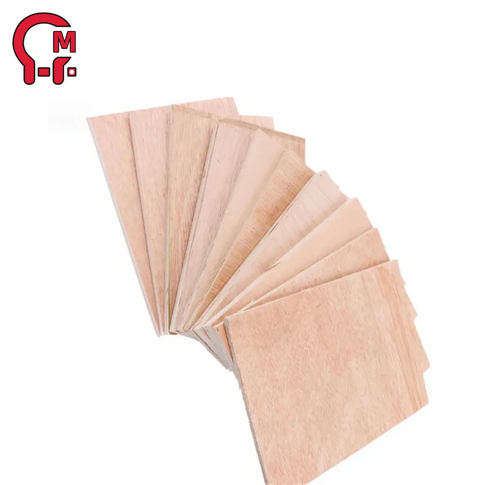 HLM 18mm poplar core film faced plywood lowes exterior plywood prices suppliers poplar wood plywood