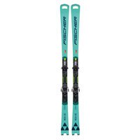 Snowboard au design classique populaire, Freestyle, Free Ride, entrepôt RU, ski sur neige