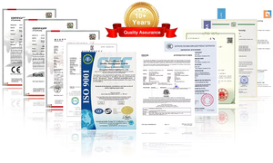 Không giới hạn mờ không thấm nước IP67 50W 100W 200W 500W 800W 1000W ngoài trời từ xa dẫn ánh sáng mặt trời lũ - Product Image 6