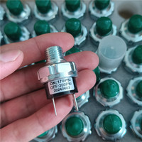 Kit de suspension pneumatique Air Ride Huizhou Stock SQ495-14-Silver Tuning, suspension pneumatique 1/4 NPT, compresseur 69DB, pompe à air pour camion, klaxon silencieux
