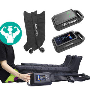 ปืนนวดกระแทกไร้สาย 24V แบบไร้แปรงถ่าน รูปทรงสามเหลี่ยม นวดเนื้อเยื่อลึก พร้อมความร้อน หัวนวด 12 แบบ ใช้งานได้นาน 6-8 ชั่วโมง - Product Image 6