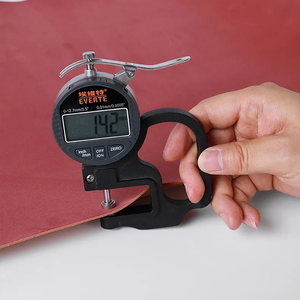 วัสดุ <span class=keywords><strong>PU</strong></span> ยืดได้วัสดุหนังนิ่มสังเคราะห์สำหรับโซฟากระเป๋าเสื้อผ้าใช้กลางแจ้งแฟชั่นใหม่ - Product Image 3