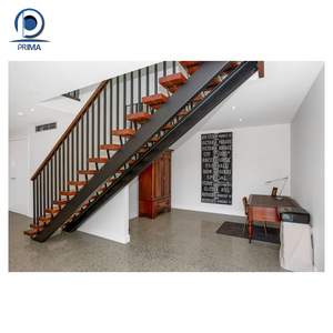 <span class=keywords><strong>Escalier</strong></span> droit Style chaud <span class=keywords><strong>PVC</strong></span> marches d'<span class=keywords><strong>escalier</strong></span> <span class=keywords><strong>escalier</strong></span> cas moderne Chine fabricant revêtement d'<span class=keywords><strong>escalier</strong></span> - Product Image 4