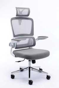 Sillas Ergonómicas de Malla de Diseño Europeo de Alta <span class=keywords><strong>Calidad</strong></span> al por Mayor a los Mejores Precios para el Hogar y la Oficina - Product Image 2