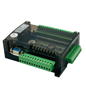New Original FX3U-24MT Automation Controller In Stock for PLC - Product Image 6