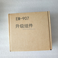 Konica Minolta новая модель данных SSD карта точно для C250i C360i C300i C450i C550i C650i C750i оригинальный аксессуар для хранения
