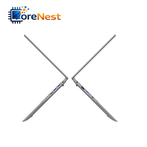 CoreNest Wholesale I5 8210 Business Laptop 16 Inch 16GB RAM High Performance Portable Business Laptop for Office - Product Image 3