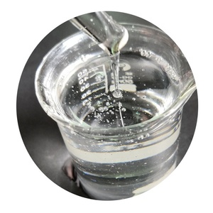 Prodotti chimici glicerina liquida utilizzata per la produzione di nitroglicerina - Product Image 2