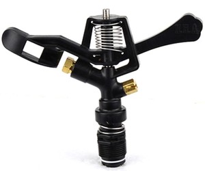 <span class=keywords><strong>Sprinkler</strong></span> đồ chơi <span class=keywords><strong>Sprinkler</strong></span> hẹn giờ <span class=keywords><strong>Sprinkler</strong></span> Pop Up - Product Image 1