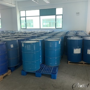 שמן פרפין נוזלי ASGARD, שמן לבן, שמן מינרלי לבן 10 #   15 #   26 #   <span class=keywords><strong>36</strong></span> #   46 #   חומר סיכה תעשייתי - Product Image 6