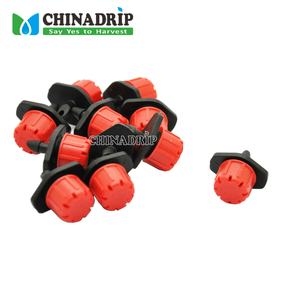 Nouveauté Kits d'irrigation <span class=keywords><strong>goutte</strong></span> <span class=keywords><strong>à</strong></span> <span class=keywords><strong>goutte</strong></span> Micro Smart Garden équipement hydroponique irrigation <span class=keywords><strong>goutte</strong></span> <span class=keywords><strong>à</strong></span> <span class=keywords><strong>goutte</strong></span> réglable - Product Image 4