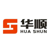 Hejian Huashun Auto Parts Co., Ltd. logo