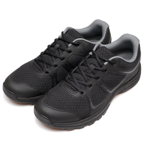 Chaussures de sport réfléchissantes haute visibilité DFT0102 pour l'entraînement et la course à pied - Product Image 6