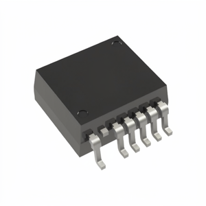 ซื้อทรานซิสเตอร์ RBA160N04AHPF-4UA01 # GB0 TO-263-7ชิ้นส่วนอิเล็กทรอนิกส์ทางออนไลน์ - Product Image 1