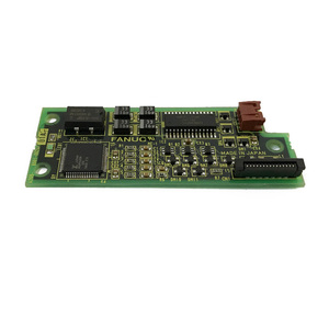 Circuit imprimé original FANUC A20B-8001-0620 A350-8001-T624 - Product Image 3
