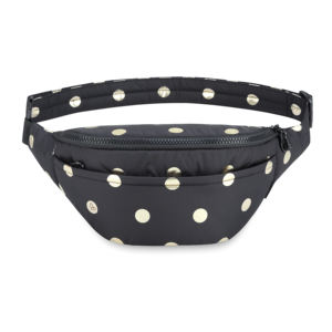 Riñonera Deportiva de Moda para Viajes y Uso Diario, la Más Vendida - Product Image 1