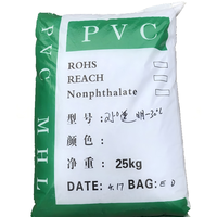Granulés de PVC souple rigide de qualité extrusion blanche naturelle, écologiques UE, résistants aux intempéries, pour boîtiers de commutateurs, semelles de chaussures, flexibles