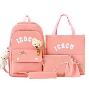 bolsas - Product Image 5