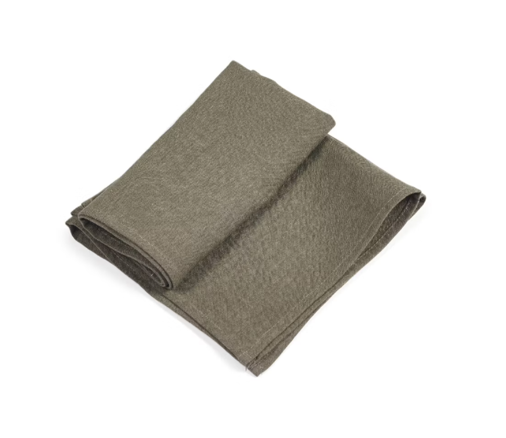 Couleur de fer d'étain