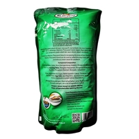 Sauce Tomate Premium Thousand Island 1kg – Crème et acidulée, idéale pour salades, sandwichs, burgers et trempettes gourmandes
