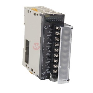 CJ1W-OC211 PLC Output Module <b>Relay</b> Output 16 Points 110V Modbus Communication 3-12 Months Warranty Free Shipping - Product Image 3