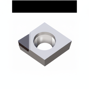 WILSON PCD CCGT09T308-Premium <b>Cutting</b> & Forming <b>Tool</b> - Product Image 1